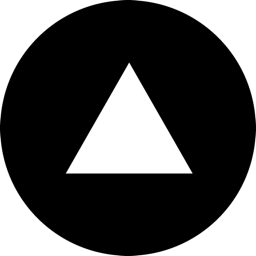 www.hun.ae favicon